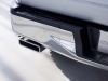 Ford Atlas Concept 2015