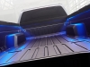 Ford Atlas Concept 2015