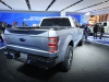 Ford Atlas Concept 2015