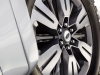 Ford Atlas Concept 2015