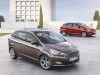 2015 Ford C-MAX thumbnail photo 76155