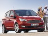 2015 Ford C-MAX thumbnail photo 76158