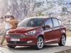 Ford C-MAX 2015