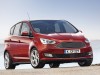 2015 Ford C-MAX thumbnail photo 76162