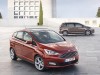 2015 Ford C-MAX thumbnail photo 76164