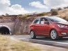 2015 Ford C-MAX thumbnail photo 76165