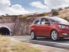 2015 Ford C-MAX thumbnail photo 76165