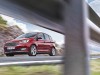 Ford C-MAX 2015