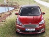 2015 Ford C-MAX thumbnail photo 76167