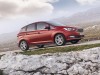 Ford C-MAX 2015