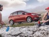 Ford C-MAX 2015
