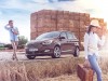 Ford C-MAX 2015
