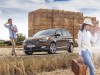 Ford C-MAX 2015