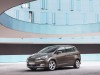 Ford C-MAX 2015