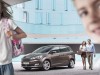 Ford C-MAX 2015
