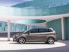 Ford C-MAX 2015