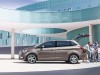 Ford C-MAX 2015