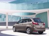 Ford C-MAX 2015
