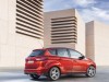 Ford C-MAX 2015