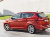 Ford C-MAX 2015