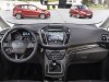 Ford C-MAX 2015