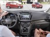 Ford C-MAX 2015