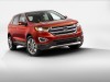 2015 Ford Edge