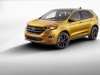 2015 Ford Edge thumbnail photo 67679