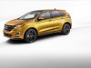 2015 Ford Edge thumbnail photo 67680