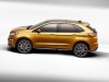 2015 Ford Edge thumbnail photo 67681