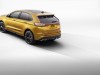 2015 Ford Edge thumbnail photo 67682