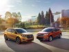2015 Ford Edge thumbnail photo 67683