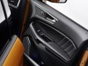 Ford Edge 2015