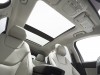 2015 Ford Edge thumbnail photo 67688