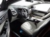 2015 Ford Edge thumbnail photo 67690