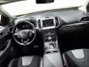 Ford Edge 2015