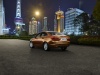 2015 Ford Escort thumbnail photo 58350