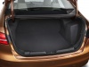 Ford Escort 2015