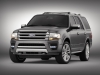 2015 Ford Expedition thumbnail photo 45796