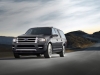 2015 Ford Expedition thumbnail photo 45798