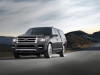 Ford Expedition 2015