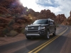 2015 Ford Expedition thumbnail photo 45799