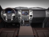 2015 Ford Expedition thumbnail photo 45801