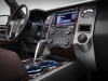 2015 Ford Expedition thumbnail photo 45802