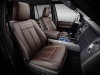 2015 Ford Expedition thumbnail photo 45803