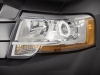 2015 Ford Expedition thumbnail photo 45806