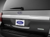 2015 Ford Expedition thumbnail photo 45807