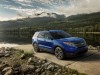 2015 Ford Explorer XLT thumbnail photo 67171