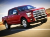 2015 Ford F-150 thumbnail photo 39028