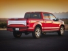 Ford F-150 2015